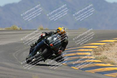 media/May-25-2024-TrackXperience (Sat) [[8ec55f75b9]]/1-Level 3/Session 5 (Turn 12)/